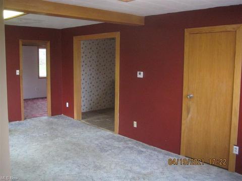 1831 Frederick Ave SW, Canton, OH 44706 photo 4