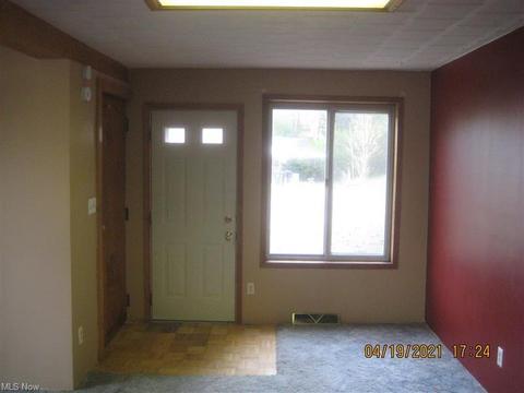 1831 Frederick Ave SW, Canton, OH 44706 photo 5