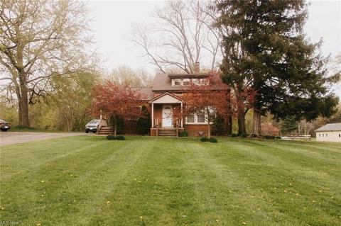 6628 Austinburg Rd, Ashtabula, OH 44004 photo 21