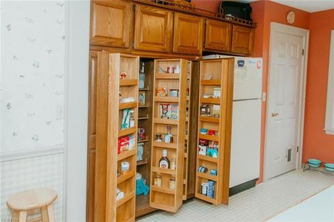 6628 Austinburg Rd, Ashtabula, OH 44004 photo 9