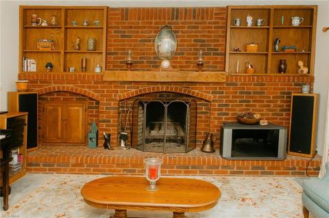 6628 Austinburg Rd, Ashtabula, OH 44004 photo 5