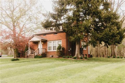 6628 Austinburg Rd, Ashtabula, OH 44004 photo 2