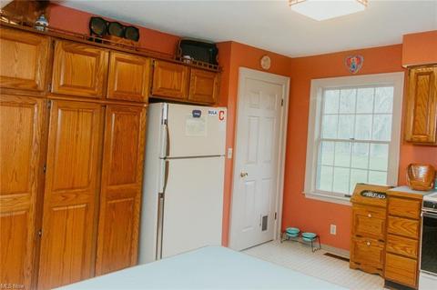 6628 Austinburg Rd, Ashtabula, OH 44004 photo 8
