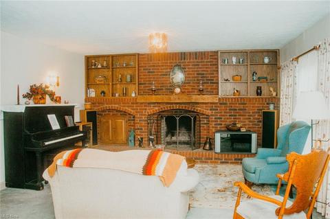 6628 Austinburg Rd, Ashtabula, OH 44004 photo 4