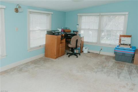 6628 Austinburg Rd, Ashtabula, OH 44004 photo 15