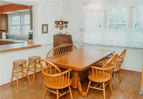 6628 Austinburg Rd, Ashtabula, OH 44004 photo 7