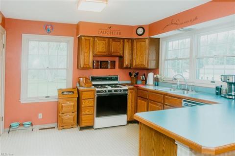6628 Austinburg Rd, Ashtabula, OH 44004 photo 10