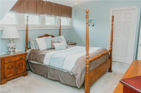 6628 Austinburg Rd, Ashtabula, OH 44004 photo 19