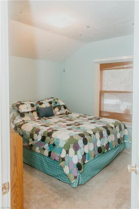 6628 Austinburg Rd, Ashtabula, OH 44004 photo 18