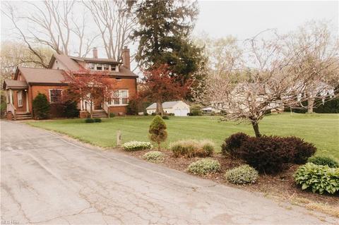 6628 Austinburg Rd, Ashtabula, OH 44004 photo 1