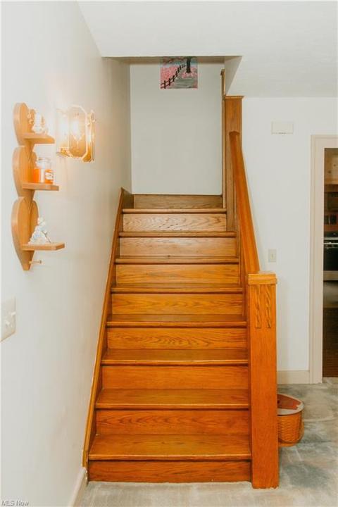 6628 Austinburg Rd, Ashtabula, OH 44004 photo 6