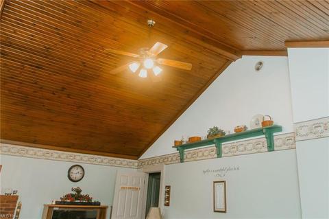6628 Austinburg Rd, Ashtabula, OH 44004 photo 13
