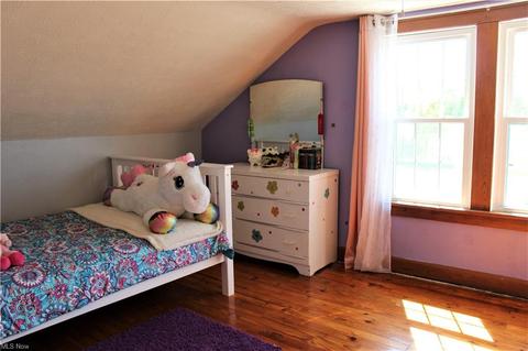 16331 Whitehead Rd, Lagrange, OH 44050 photo 17