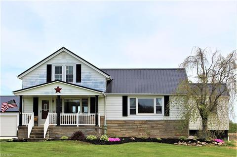 16331 Whitehead Rd, Lagrange, OH 44050 photo 2