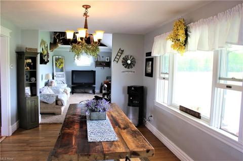 16331 Whitehead Rd, Lagrange, OH 44050 photo 5