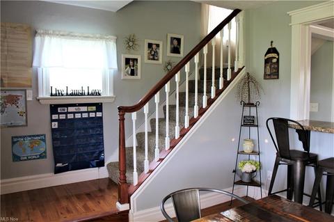 16331 Whitehead Rd, Lagrange, OH 44050 photo 6