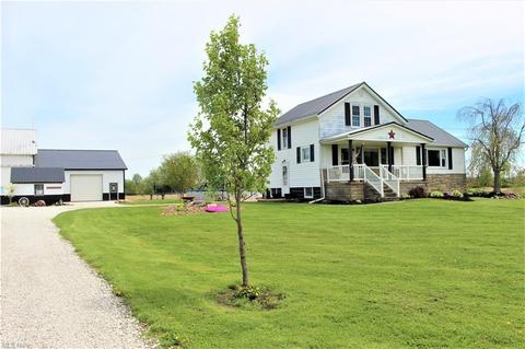 16331 Whitehead Rd, Lagrange, OH 44050 photo 32