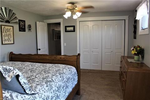 16331 Whitehead Rd, Lagrange, OH 44050 photo 15