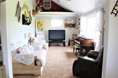 16331 Whitehead Rd, Lagrange, OH 44050 photo 13