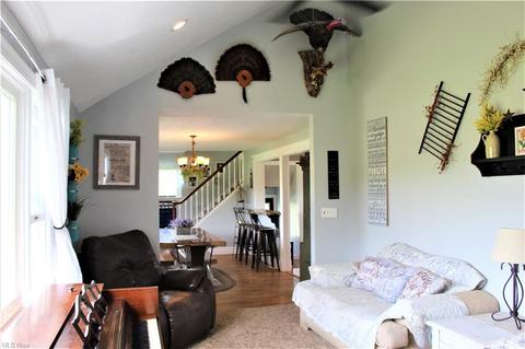 16331 Whitehead Rd, Lagrange, OH 44050 photo 12