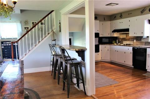16331 Whitehead Rd, Lagrange, OH 44050 photo 9