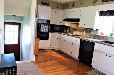 16331 Whitehead Rd, Lagrange, OH 44050 photo 7