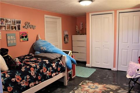 16331 Whitehead Rd, Lagrange, OH 44050 photo 20