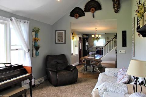 16331 Whitehead Rd, Lagrange, OH 44050 photo 11