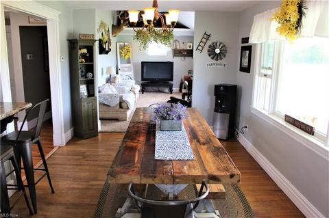 16331 Whitehead Rd, Lagrange, OH 44050 photo 4