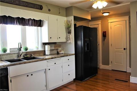 16331 Whitehead Rd, Lagrange, OH 44050 photo 8