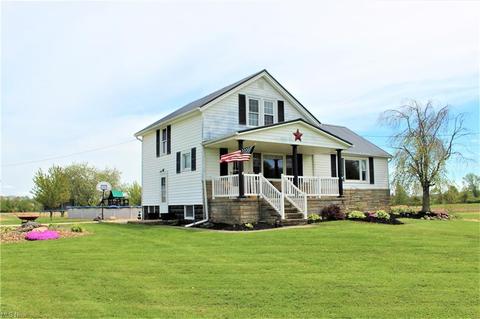 16331 Whitehead Rd, Lagrange, OH 44050 photo 33