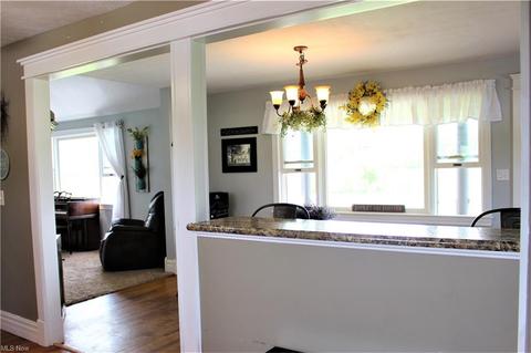 16331 Whitehead Rd, Lagrange, OH 44050 photo 10