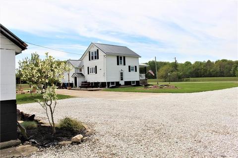 16331 Whitehead Rd, Lagrange, OH 44050 photo 31