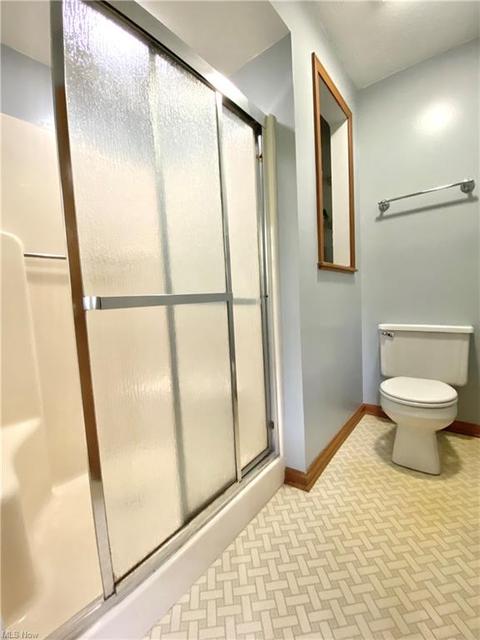 6631 Memory Ln, Mentor, OH 44060 photo 11