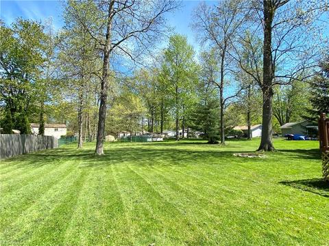 6631 Memory Ln, Mentor, OH 44060 photo 14
