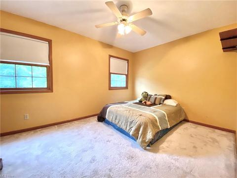 6631 Memory Ln, Mentor, OH 44060 photo 9