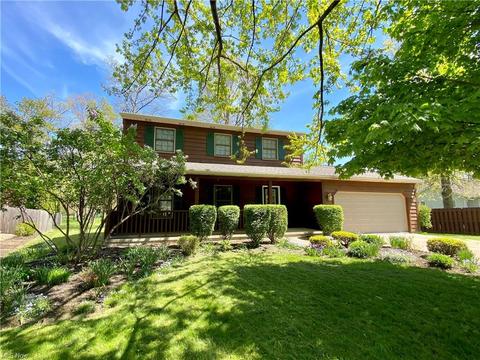 6631 Memory Ln, Mentor, OH 44060 photo 1