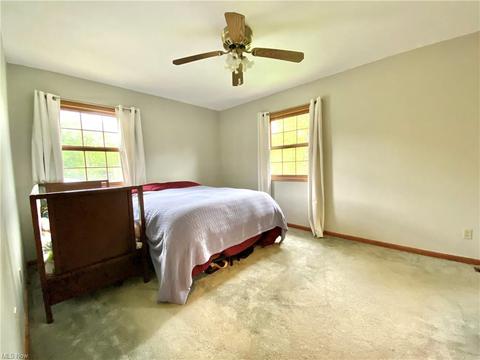 6631 Memory Ln, Mentor, OH 44060 photo 7
