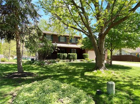 6631 Memory Ln, Mentor, OH 44060 photo 12