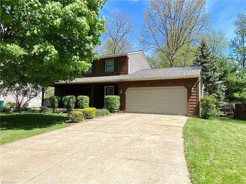 6631 Memory Ln, Mentor, OH 44060 photo 13