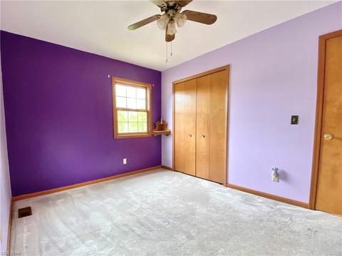 6631 Memory Ln, Mentor, OH 44060 photo 8