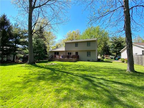 6631 Memory Ln, Mentor, OH 44060 photo 15