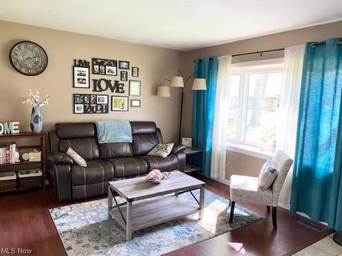 4607 Willowbrook Dr, Mentor, OH 44060 photo 14