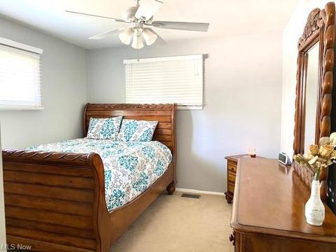 4607 Willowbrook Dr, Mentor, OH 44060 photo 16