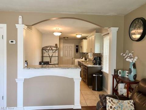 4607 Willowbrook Dr, Mentor, OH 44060 photo 12