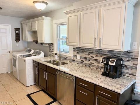 4607 Willowbrook Dr, Mentor, OH 44060 photo 9