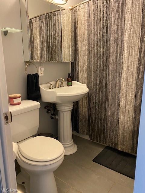 4607 Willowbrook Dr, Mentor, OH 44060 photo 15