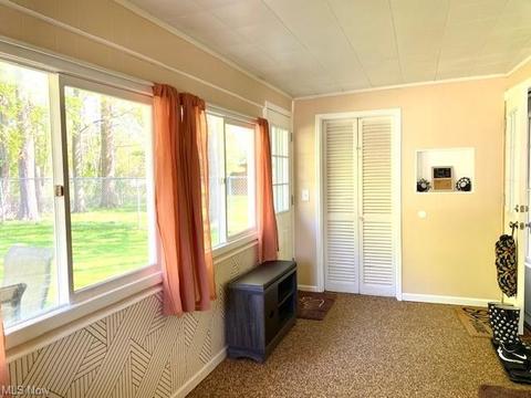 4607 Willowbrook Dr, Mentor, OH 44060 photo 21
