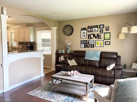 4607 Willowbrook Dr, Mentor, OH 44060 photo 13