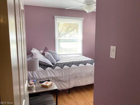 4607 Willowbrook Dr, Mentor, OH 44060 photo 18